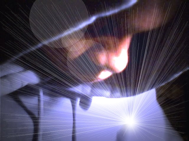 Picture for song 'R.I.P. 2 My Family' by artist 'Gangsta Mindz'