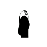 Picture for song 'Mil Freestyle Bargain wit the devil snippet' by artist 'gangsta musik'