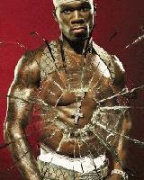 Picture for song 'Poppin Them Thangs remix' by artist 'gangsta musik'