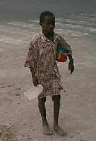 Picture for song 'Struggle' by artist 'gangsta musik'