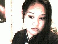 Picture for song 'i never meant to break your heart' by artist 'GangStasTylez'