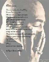 Picture for song 'R.I.P.' by artist 'GangstazSpitz'