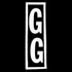 Picture for song 'Suburbs Into Cities (LIVE)' by artist 'Gangster Glory'