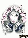 Picture for song 'SeX TaLk By SiLenCer Ft Ms SanChA n Mr SaNcHo' by artist 'GaNgStEr RaP'