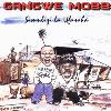 Picture for song 'Bunda silinga' by artist 'Gangwe Mobb'