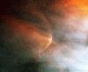 Picture for song 'Death of a Star' by artist 'Ganimead'