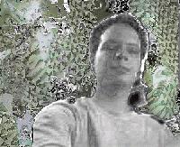 Picture for song 'Good Vibes dUb' by artist 'Ganjah Fyah Dub'