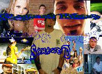 Picture for song 'Whyte Out Supper Time (screwed)' by artist 'Ganja King'