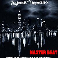 Picture for song 'Master Beat' by artist 'Ganjas Project'
