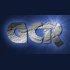Picture for song 'Good Times' by artist 'Gap Creek Road'