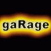 Picture for song 'Half a Chance' by artist 'gaRage'