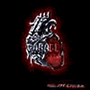 Picture for song 'ricevi ciò che dai' by artist 'garage-bmhc'
