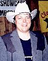 Picture for song 'My Head Started To Spin' by artist 'Garrick Alden'