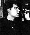 Picture for song 'A Rolling Stone Gathers No Moss' by artist 'Gary Ando'