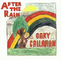 Picture for song 'Child of Mine' by artist 'Gary Callahan'
