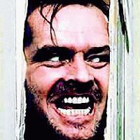 Picture for song 'Jonny' by artist 'Gary Cooke'