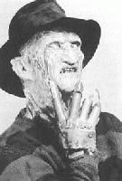 Picture for song 'nightmare' by artist 'Gary Cooke'