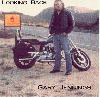 Picture for song 'Music, Motorcycles and Money' by artist 'Gary Dean Jennings'