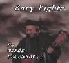 Picture for song 'Midnight' by artist 'Papa Gary Fights'
