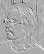 Picture for song 'Something So Wrong' by artist 'Gary Hays'