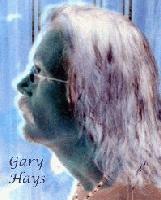 Picture for song 'The Wrecking Crew' by artist 'Gary Hays'