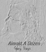 Picture for song 'When These Old Cars Ran' by artist 'Gary Hays'