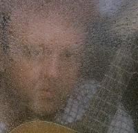Picture for song 'Time After Time' by artist 'Gary Kenton'