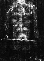 Picture for song 'Annihilate E Trip' by artist 'Gary Nielsen'