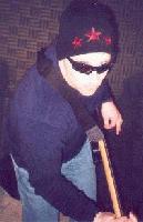 Picture for song 'Heart Of Gold' by artist 'Gary Nielsen'