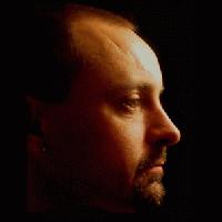 Picture for song 'Spaced' by artist 'Gary Powell'