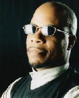 Picture for song 'Oh Yeah' by artist 'Gary Scott'