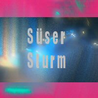 Picture for song 'süsser Sturm' by artist 'Gasboy'