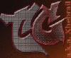 Picture for song 'Thug G a.k.a. Xhebrail' by artist 'Gashi'