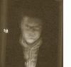 Picture for song 'DreamCatcher' by artist 'Gaslamp Quarter (UK)'