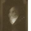 Picture for song 'Song 1A' by artist 'Gaslamp Quarter (UK)'