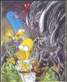 Picture for song 'introspective (instrumental)' by artist 'Gasper P'