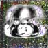 Picture for song 'Apple on the Backside of a Black Hole' by artist 'Gas Tank Orchestra'
