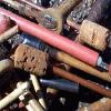 Picture for song 'CiGaR' by artist 'Gas Tank Orchestra'