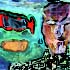 Picture for song 'Kingdom.Coming' by artist 'Gas Tank Orchestra'