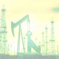 Picture for song 'Oilspeak' by artist 'Gas Tank Orchestra'