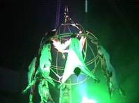 Picture for song 'Esperando el alba' by artist 'Gaston Iungman'