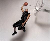 Picture for song 'BEEZ BUZZIN' by artist 'GAT'