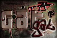 Picture for song 'Mona Lisa' by artist 'GAT'