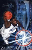 Picture for song 'THIS ONE' by artist 'GAT'