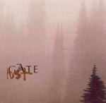 Picture for song 'In the garden' by artist 'gate'