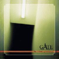 Picture for song 'Light Vanquished Machine' by artist 'gate'
