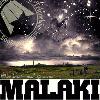 Picture for song '01. Malaki - Två Tusen År' by artist 'Gate7 Production (swe)'