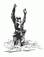 Picture for song 'Malaki, Hesekiel & Tantalus-K - 777' by artist 'Gate7 Production (swe)'