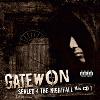 Picture for song 'Sealed For the Nightfall mix CD 1 sampler' by artist 'Gate Won'