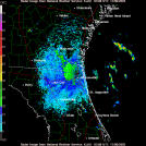 Picture for song 'live my dreams' by artist 'Gats-B The Great'